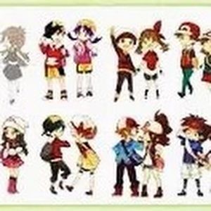 Meet your Posher, Duck